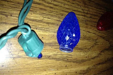 Troubleshooting tips for LED magic bulbs that randomly change colors